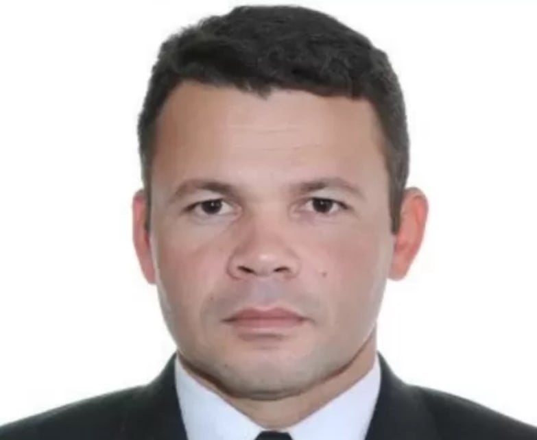 Tenente-coronel nega ter recebido sacola com dinheiro de Mauro Cid – CartaCapital