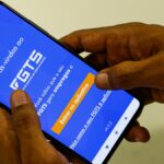 Trabalhadores receberão quase R$ 13 bilhões em lucros do FGTS