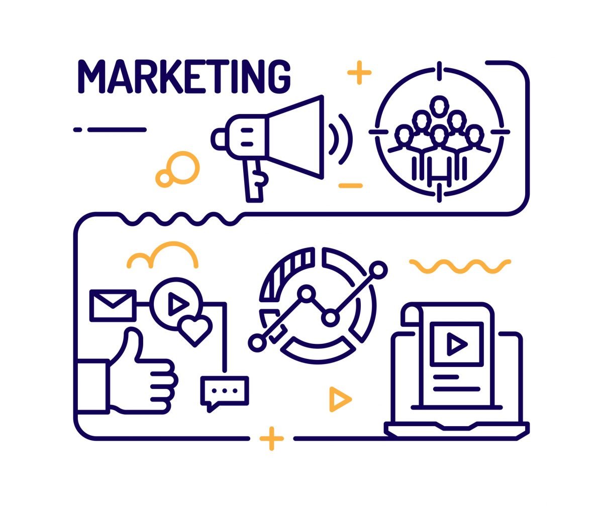 Tráfego pago redefine estratégias de crescimento no Instagram – CartaCapital