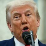 Trump demite responsável por estatísticas após dados sobre alta no desemprego – CartaCapital