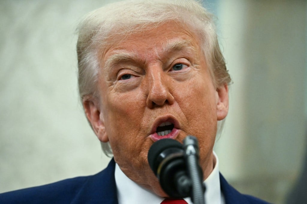 Trump anuncia tarifas adicionais de 25% ao Japão e à Coreia do Sul – CartaCapital