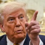Governo Trump processa cidade de Nova York por políticas favoráveis a imigrantes – CartaCapital