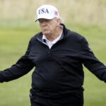 Trump confirma data para tarifas que vão atingir o Brasil