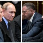 Ucrânia e Rússia iniciam negociações para reunião entre Zelensky e Putin – CartaCapital