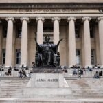 Universidade de Columbia pagará US$ 221 milhões para resolver disputa com governo Trump – CartaCapital