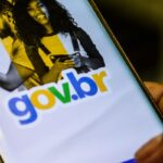 Usuários do Gov.br serão avisados para ampliar segurança das contas