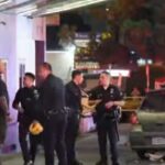 Veículo atropela multidão em Los Angeles e deixa ao menos 20 feridos – CartaCapital