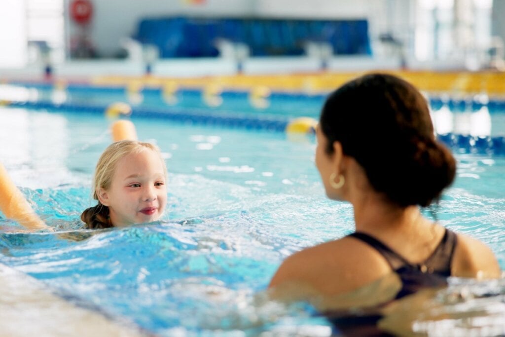 Veja benefícios de praticar esportes variados na infância – CartaCapital