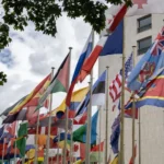 Veja os países que já fecharam acordos comerciais com os EUA em 2025