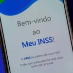Mais de 600 mil ainda não aderiram a acordo sobre descontos no INSS