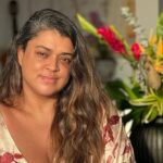 Velório de Preta Gil será nesta sexta-feira, no Theatro Municipal do Rio – CartaCapital