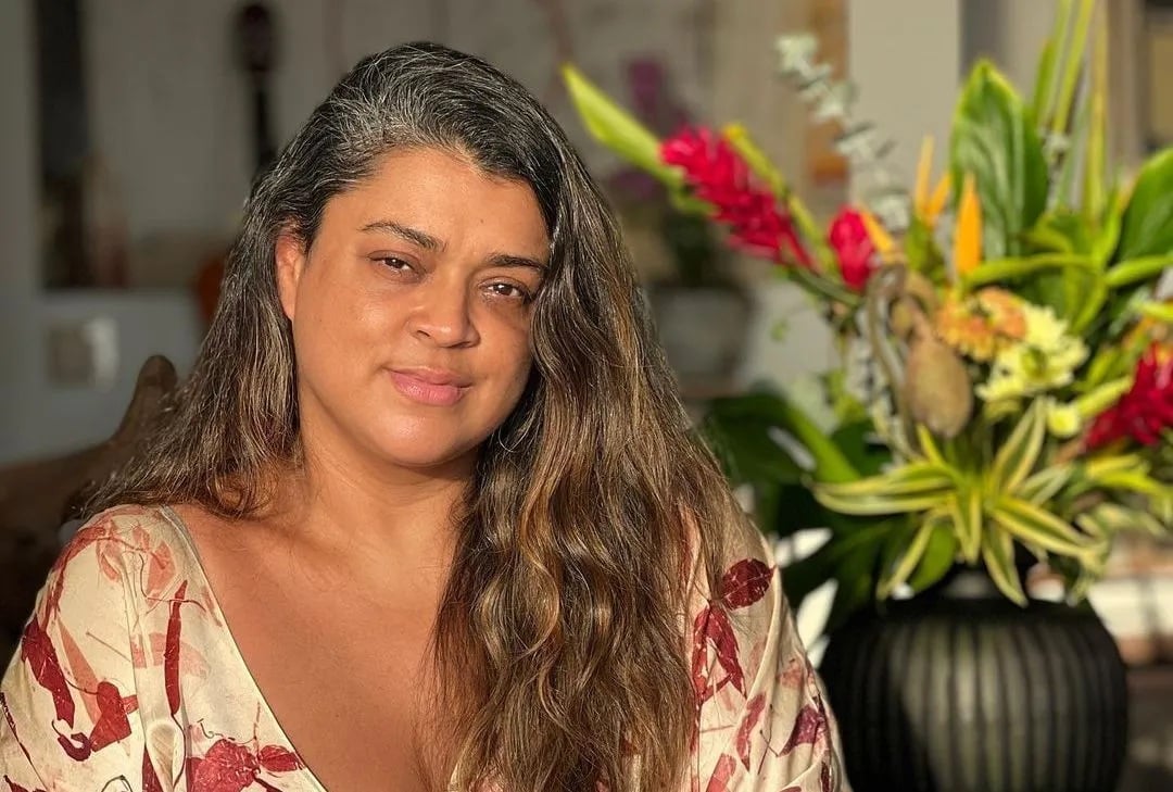 Velório de Preta Gil será nesta sexta-feira, no Theatro Municipal do Rio – CartaCapital