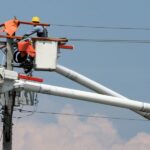 Vivo prepara migração para fim do serviço de telefonia fixa com cabo de cobre – CartaCapital