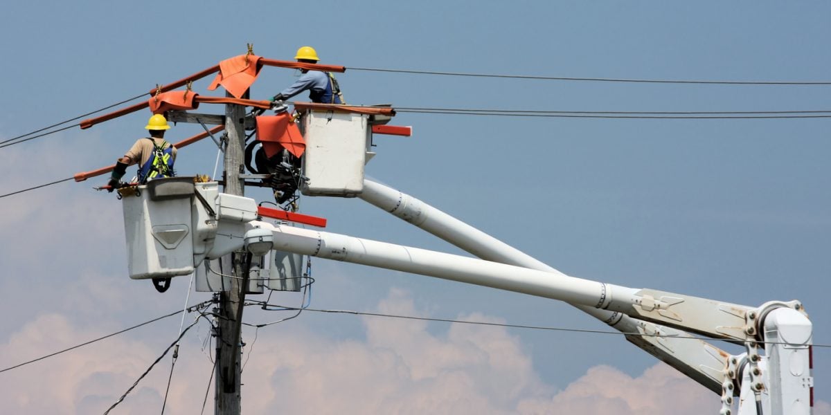 Vivo prepara migração para fim do serviço de telefonia fixa com cabo de cobre – CartaCapital