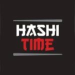 ex-funcionária da Hashi Time relata falta de pagamento e irregularidades no vínculo empregatício