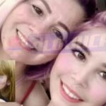 homem pega 68 anos de prisão por matar mãe e filha no sudoeste da Bahia