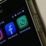 WhatsApp redefine jornadas de compra e transforma o funil em rede de conversas – CartaCapital
