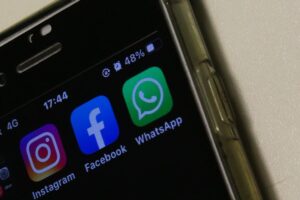 WhatsApp redefine jornadas de compra e transforma o funil em rede de conversas – CartaCapital