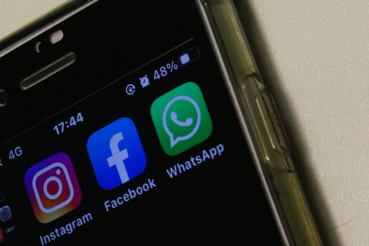 WhatsApp redefine jornadas de compra e transforma o funil em rede de conversas – CartaCapital