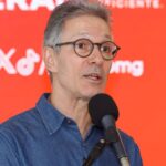 Zema anuncia crédito contra tarifaço, seguindo outros estados