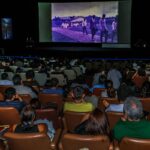 Festival Lugar de Mulher é no Cinema começa hoje em Salvador