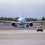 companhia dos EUA ameaça adiar compras da Embraer