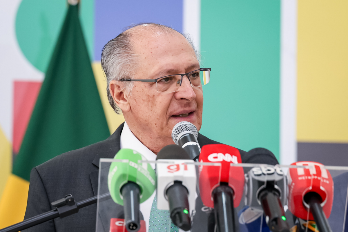decisão de Moraes não deve comprometer negociações com EUA – CartaCapital