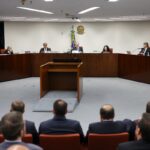 depoimentos de testemunhas do núcleo 3 começam nesta segunda – CartaCapital