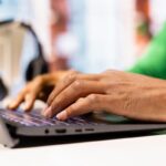 ele mudou com a inteligência artificial e continua gerando bilhões – CartaCapital