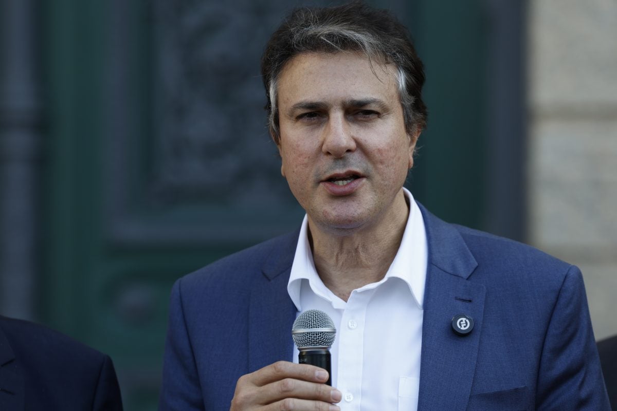 entenda o programa de educação financeira lançado pelo MEC – CartaCapital