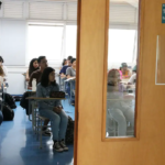 inscrições começam em 2 de julho; veja a tabela de cargos – CartaCapital