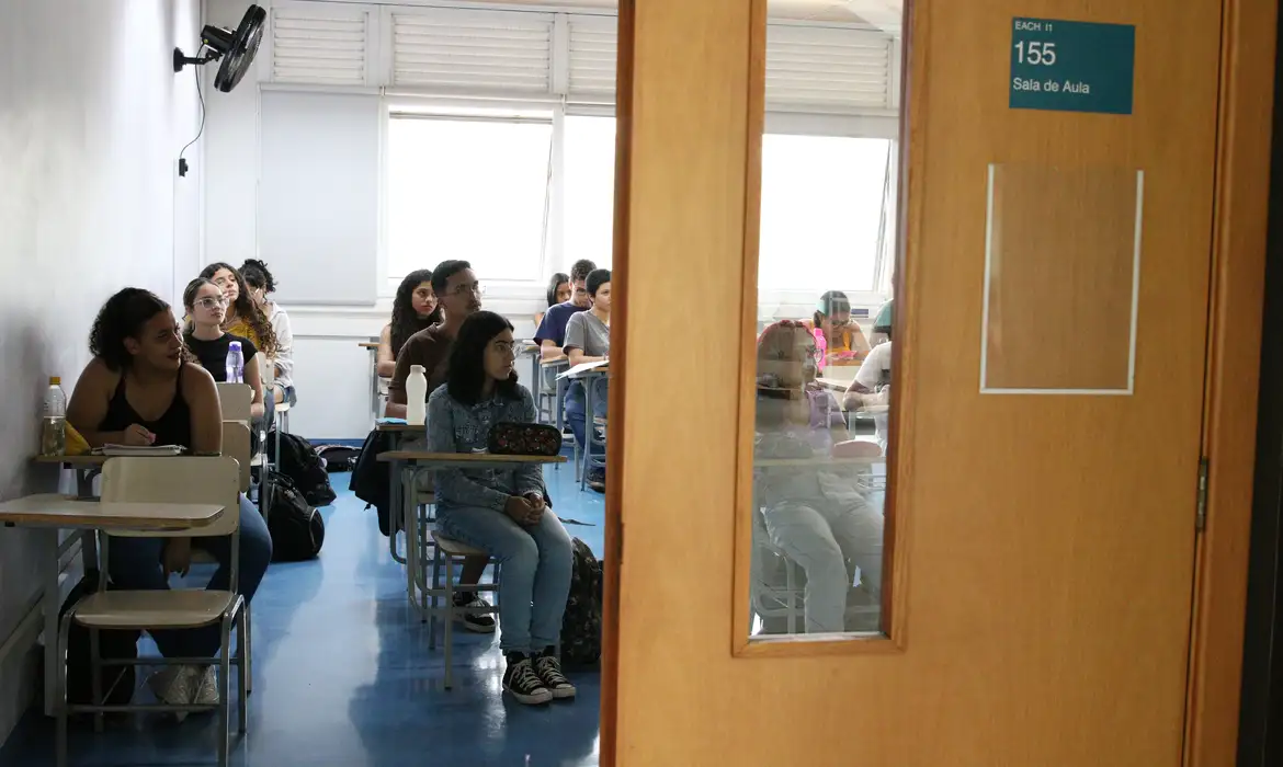 inscrições começam em 2 de julho; veja a tabela de cargos – CartaCapital