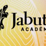 Câmara Brasileira do Livro anuncia finalistas do Jabuti Acadêmico