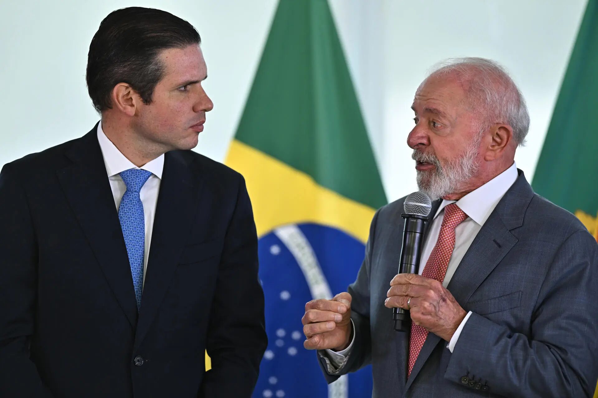 Ícone de Busca