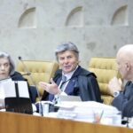 o que fará Fux no julgamento do golpe? – CartaCapital