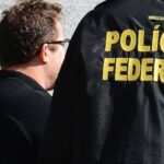 PF deflagra operação contra fraudes bancárias e cumpre mandados em Vitória da Conquista