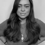 Morre a cantora e empresária Preta Gil