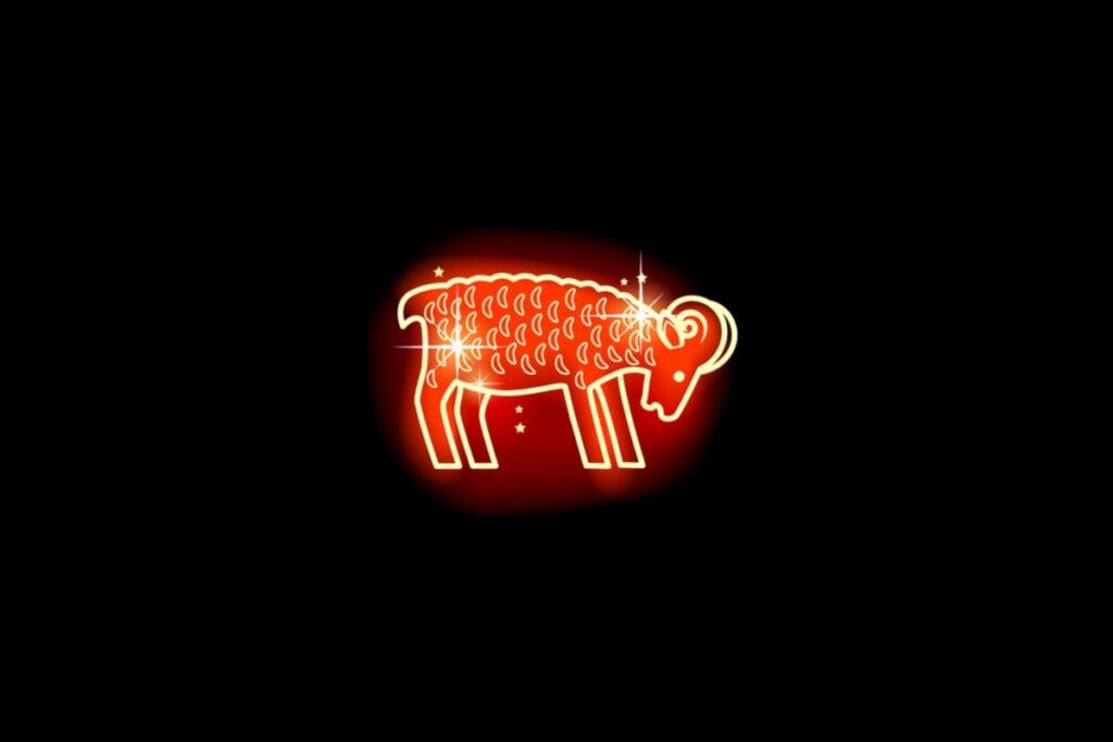 previsão para os signos de 14 a 20 de julho de 2025 – CartaCapital