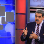 tarifaço da Venezuela foi causado por “instabilidade”