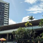 Confira a programação da festa da Independência do Brasil na Bahia