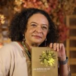 Viva Maria: Ana Maria Gonçalves é destaque no festival de Paracatu