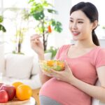 10 mitos e verdades sobre cuidados e saúde na gravidez – CartaCapital