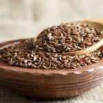 10 oleaginosas e sementes que ajudam a emagrecer – CartaCapital