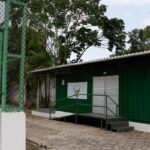 Petrobras testa capacidade de resposta a incidentes na Foz do Amazonas