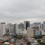 Brasil tem 15 cidades com mais de 1 milhão de habitantes – CartaCapital