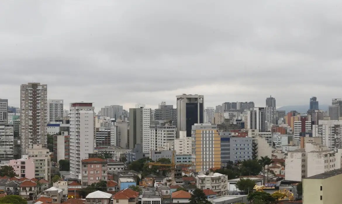 Brasil tem 15 cidades com mais de 1 milhão de habitantes – CartaCapital