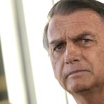 48% são favoráveis à prisão de Bolsonaro; 46% são contra – CartaCapital