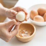 5 alimentos que ajudam a proteger a visão – CartaCapital