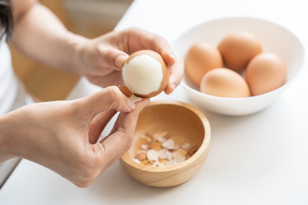 5 alimentos que ajudam a proteger a visão – CartaCapital