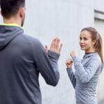 5 benefícios da defesa pessoal para mulheres – CartaCapital